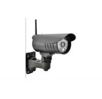 T5922 HD Outdoor Waterproof WiFi/IP Camera